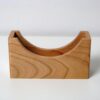 CH01 Product thumbnail