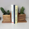 BE01-WN Product thumbnail