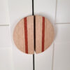 DP06-WOPK Product thumbnail
