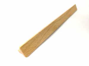 DP01-RO Product thumbnail