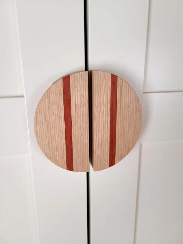 DP06-WOPK Product thumbnail