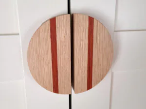 DP06-WOPK Product thumbnail